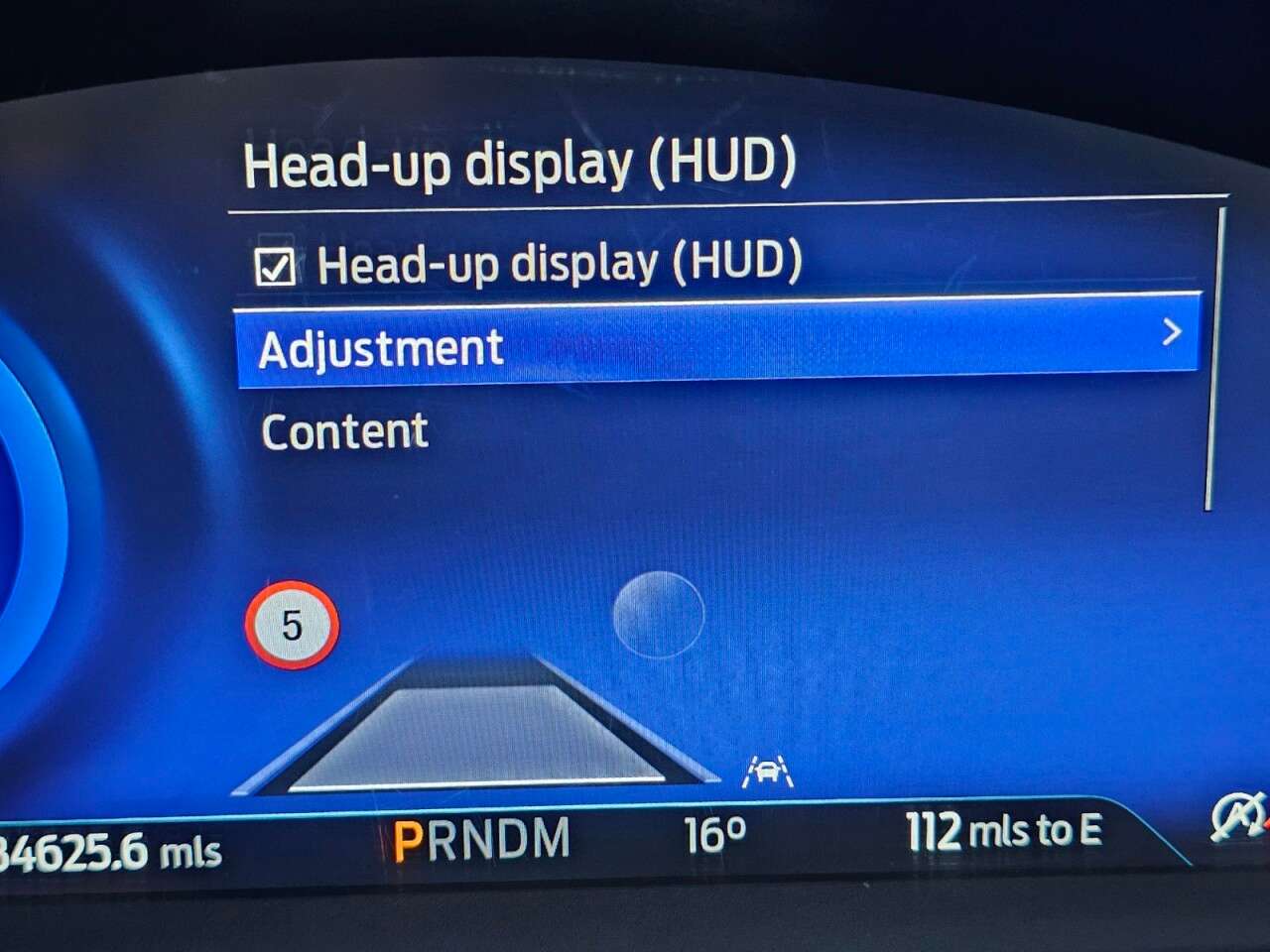 2020 FORD KUGA 2020 FORD KUGA