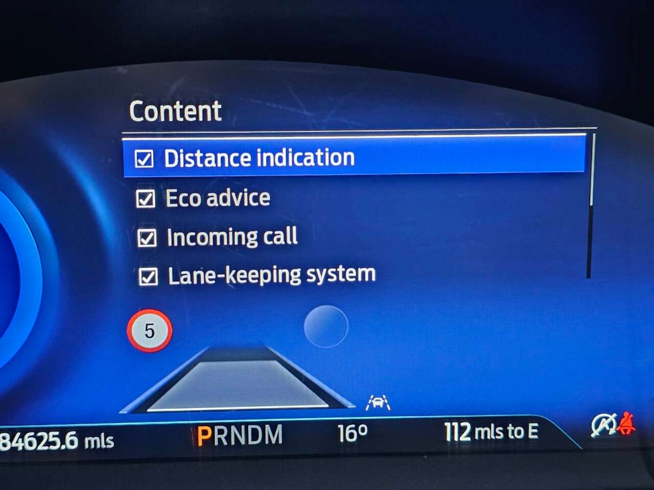 2020 FORD KUGA 2020 FORD KUGA