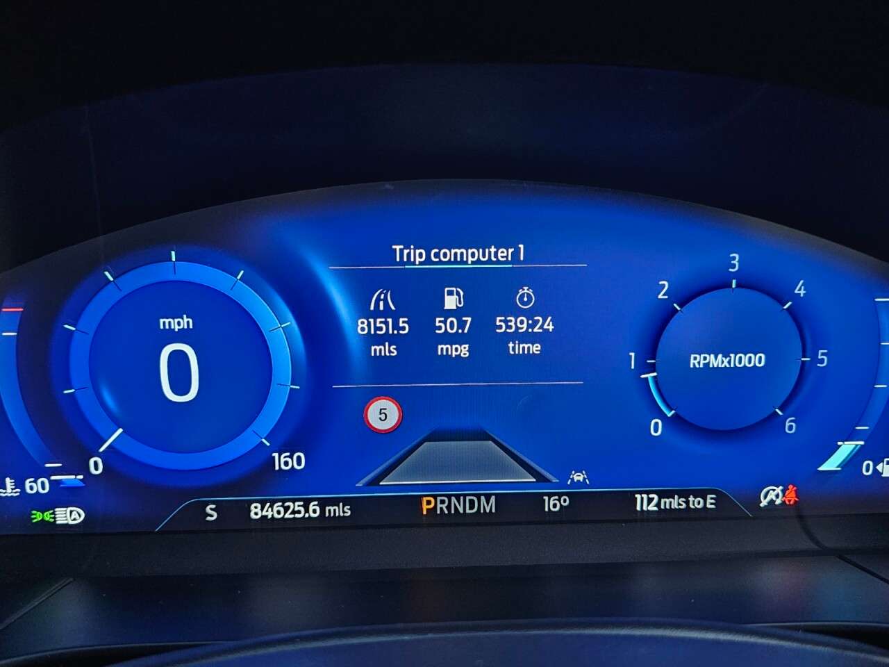 2020 FORD KUGA 2020 FORD KUGA