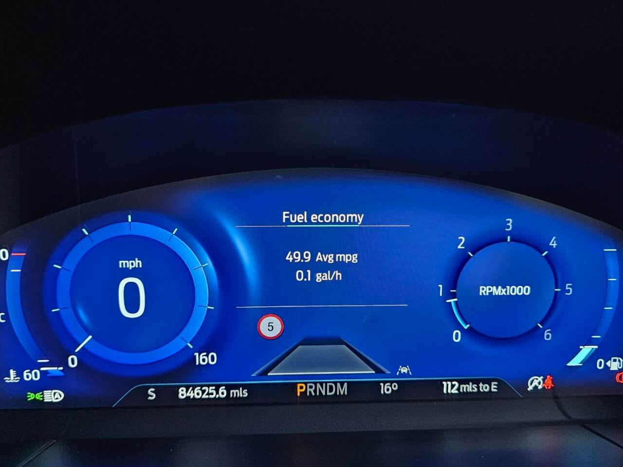 2020 FORD KUGA 2020 FORD KUGA