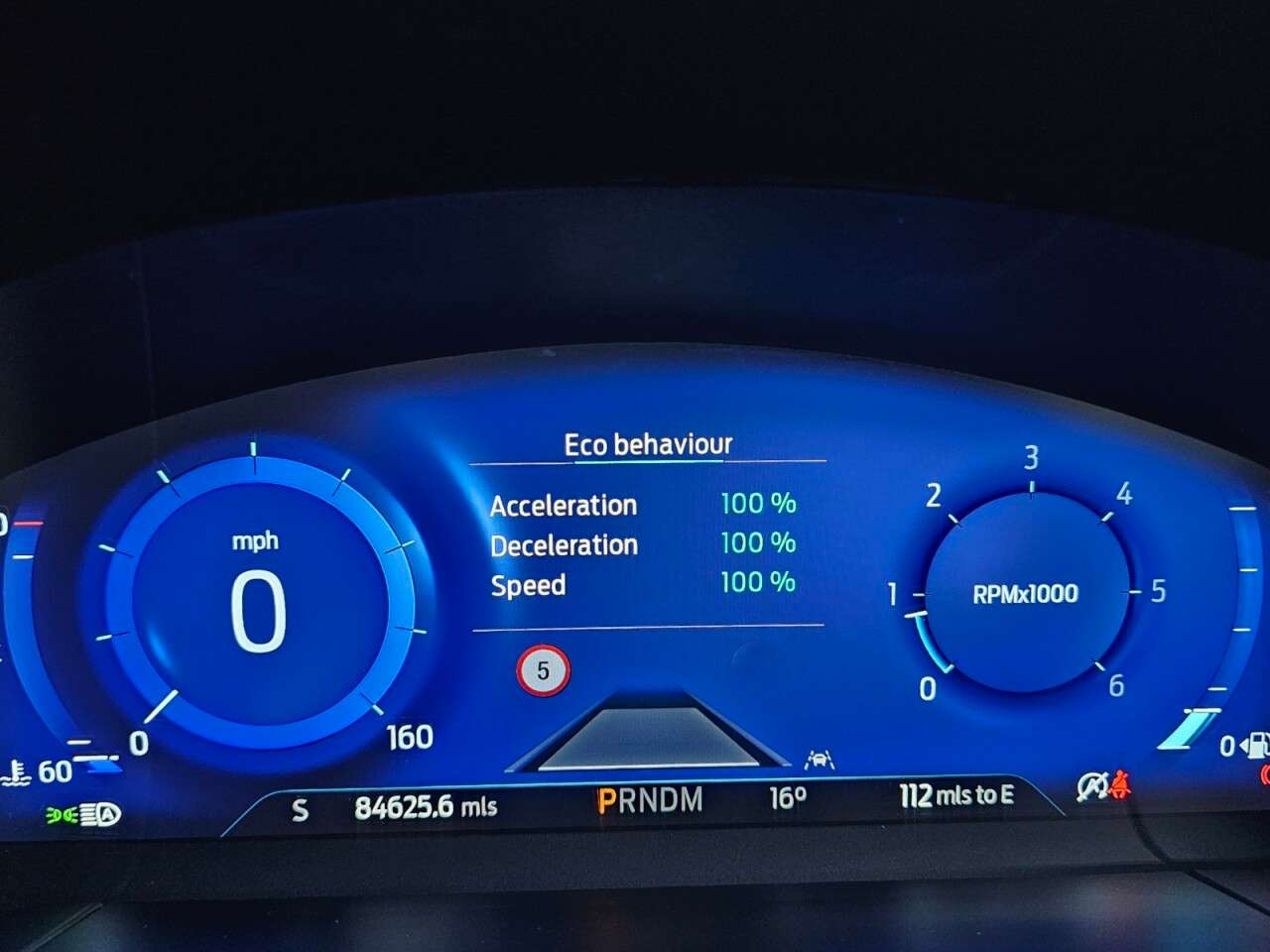 2020 FORD KUGA 2020 FORD KUGA