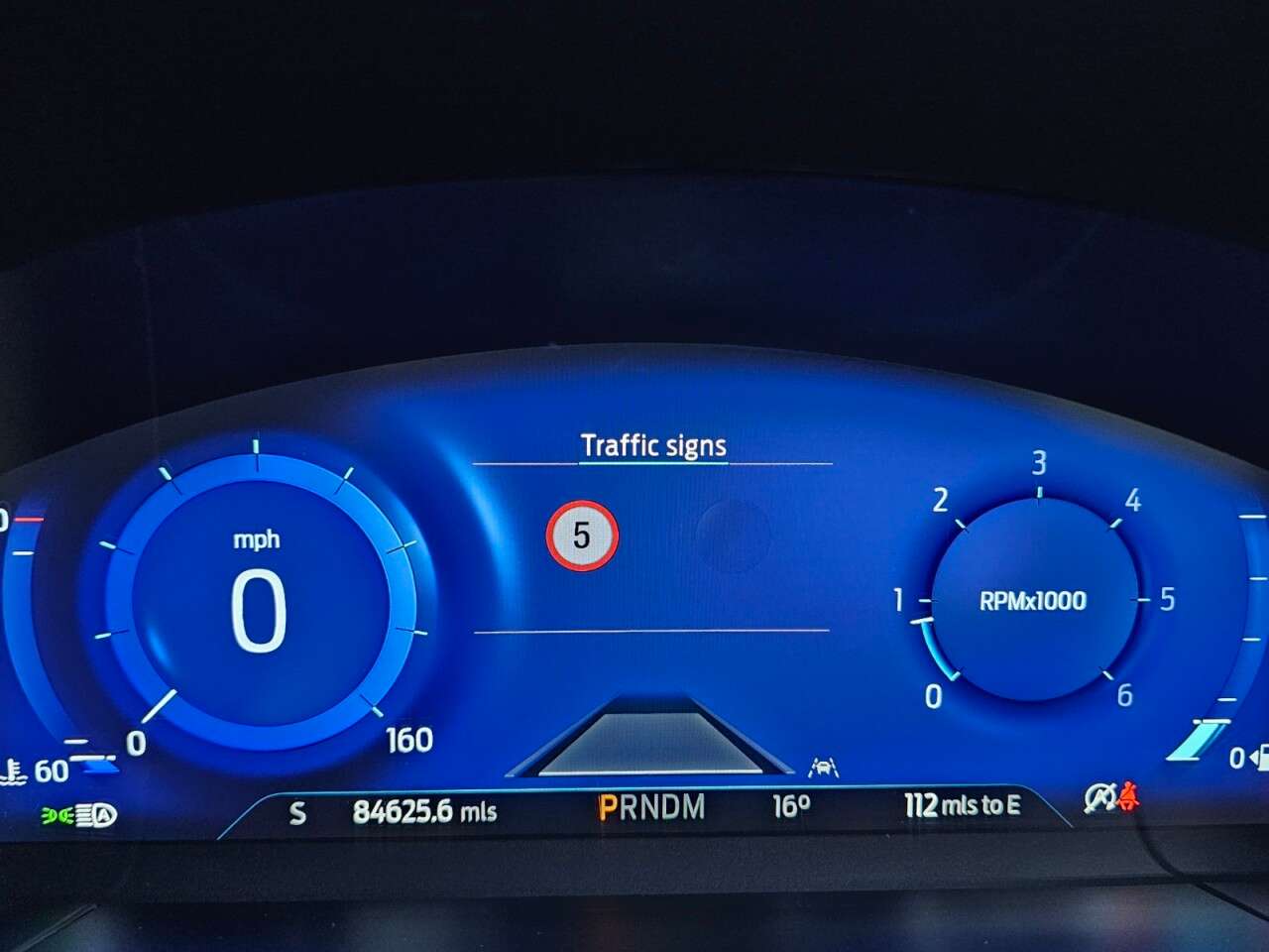 2020 FORD KUGA 2020 FORD KUGA