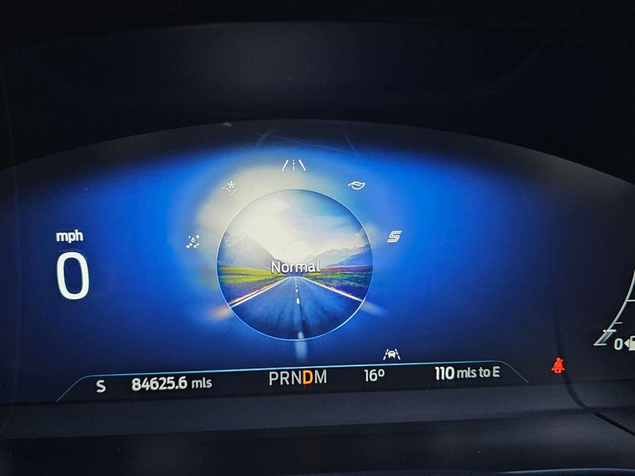 2020 FORD KUGA 2020 FORD KUGA