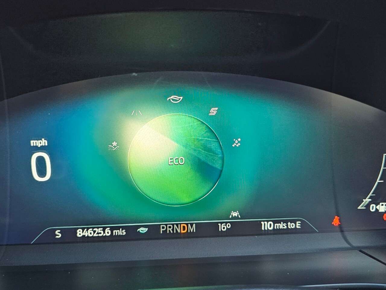 2020 FORD KUGA 2020 FORD KUGA