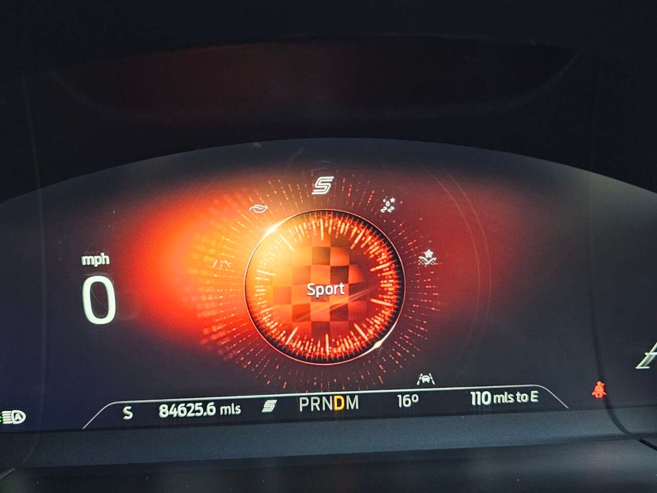 2020 FORD KUGA 2020 FORD KUGA