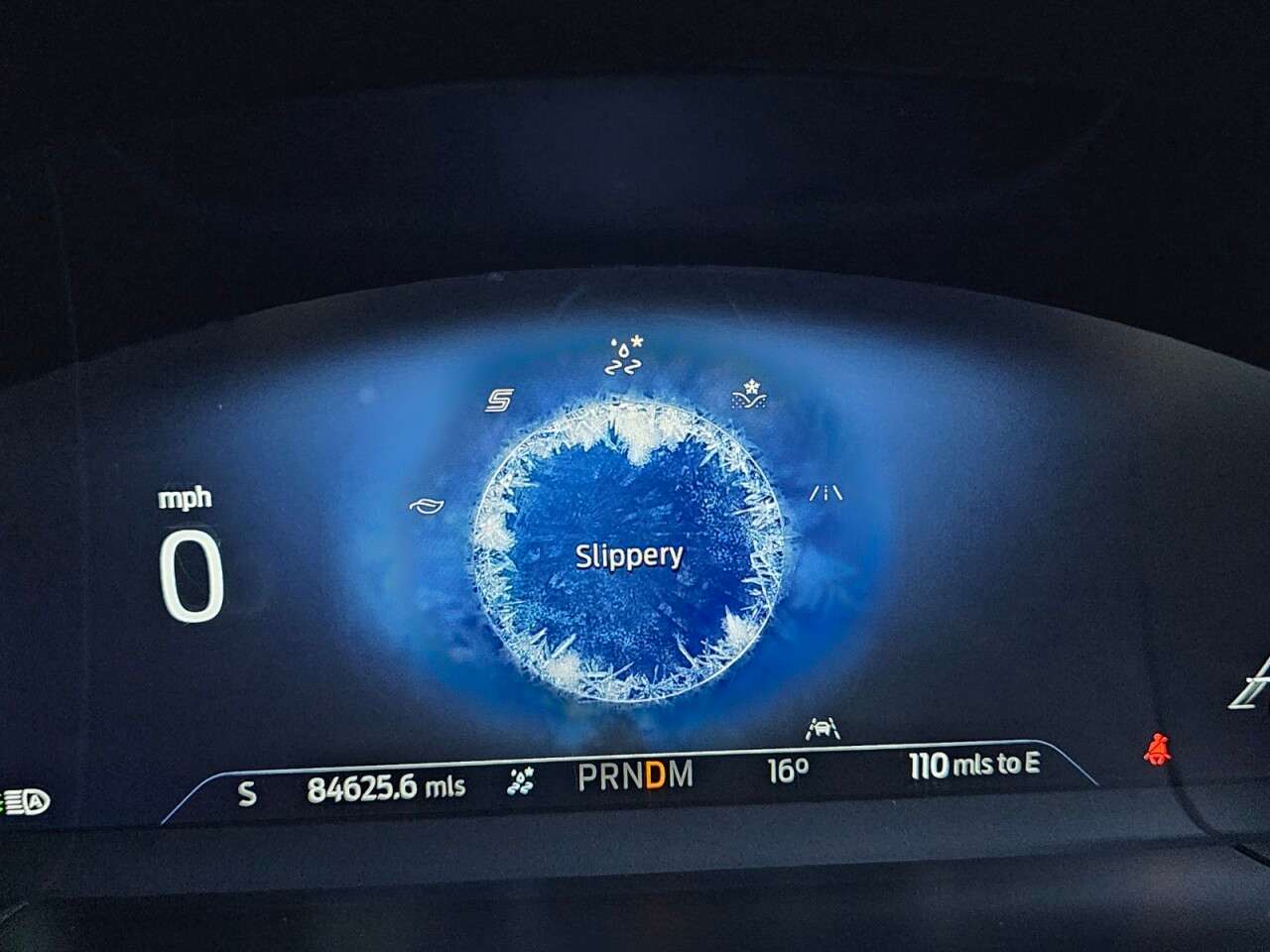 2020 FORD KUGA 2020 FORD KUGA