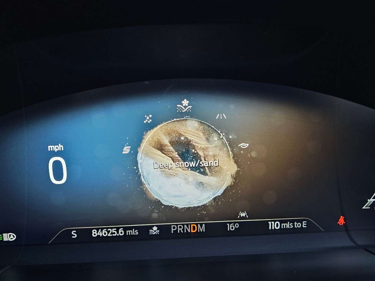 2020 FORD KUGA 2020 FORD KUGA