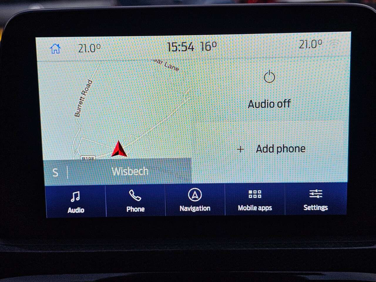 2020 FORD KUGA 2020 FORD KUGA