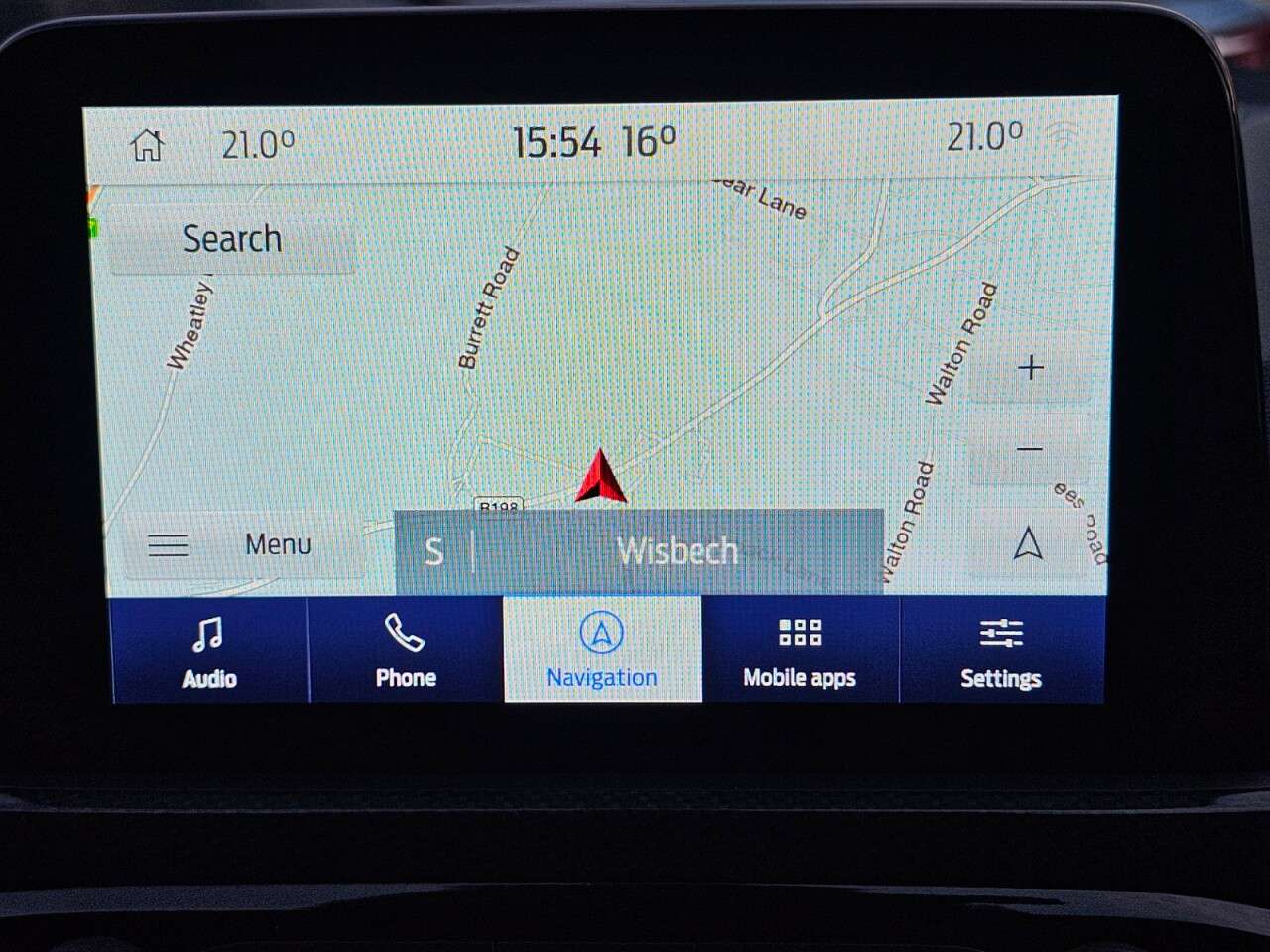 2020 FORD KUGA 2020 FORD KUGA