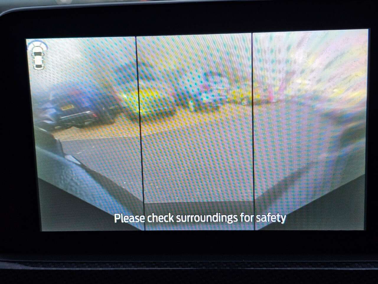 2020 FORD KUGA 2020 FORD KUGA