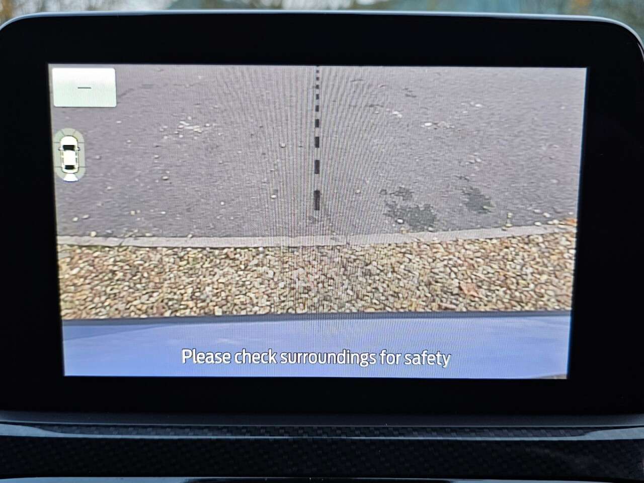 2020 FORD KUGA 2020 FORD KUGA