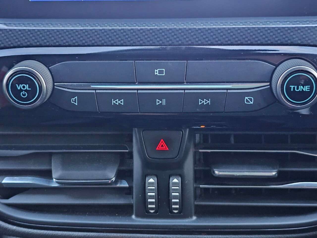 2020 FORD KUGA 2020 FORD KUGA