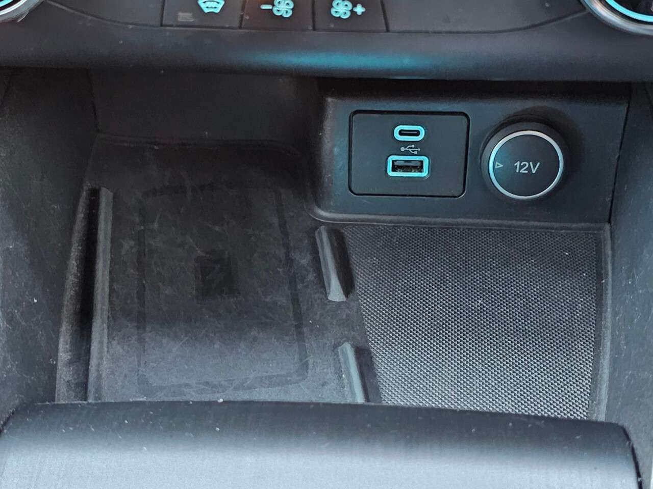 2020 FORD KUGA 2020 FORD KUGA