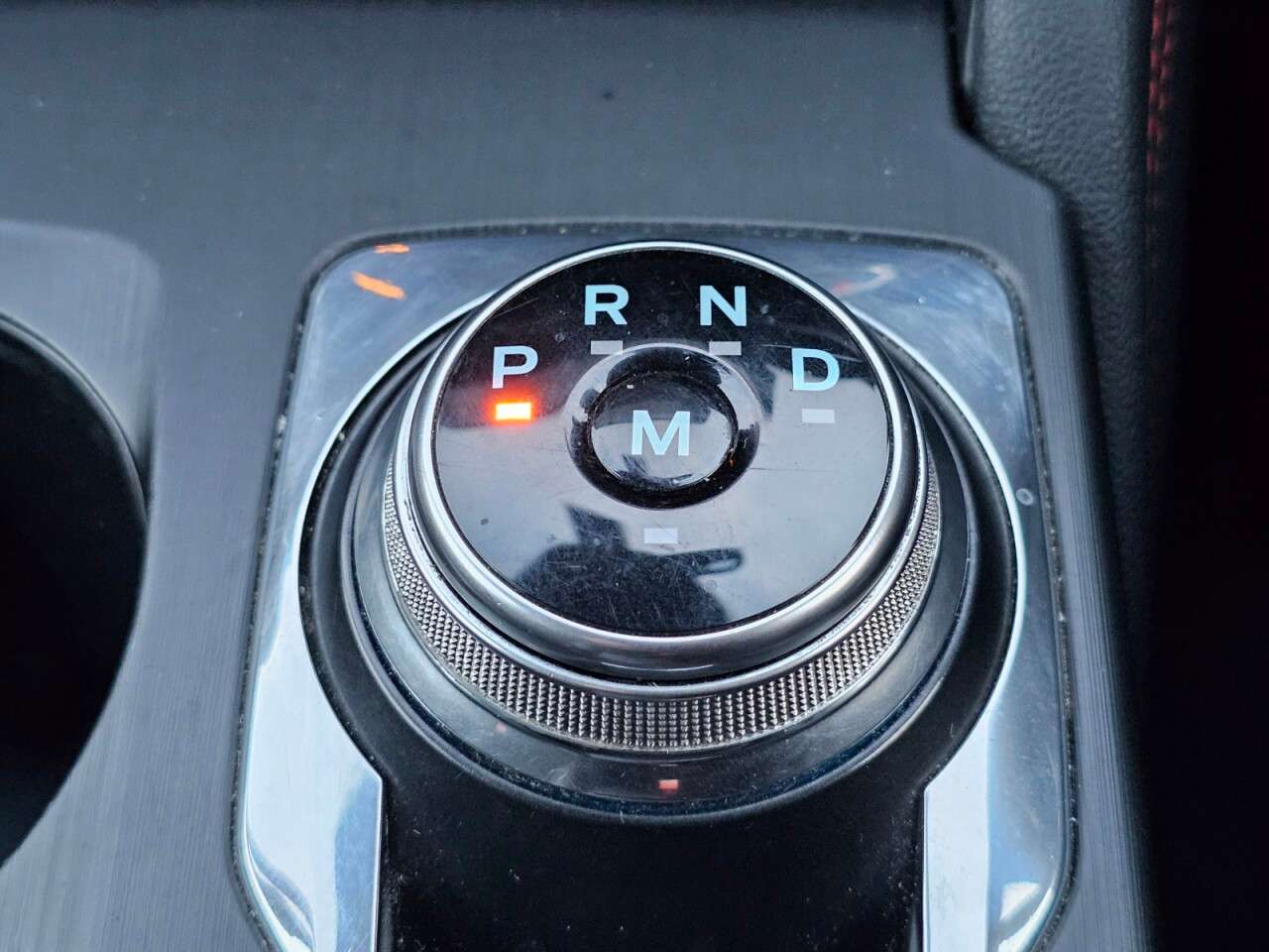 2020 FORD KUGA 2020 FORD KUGA