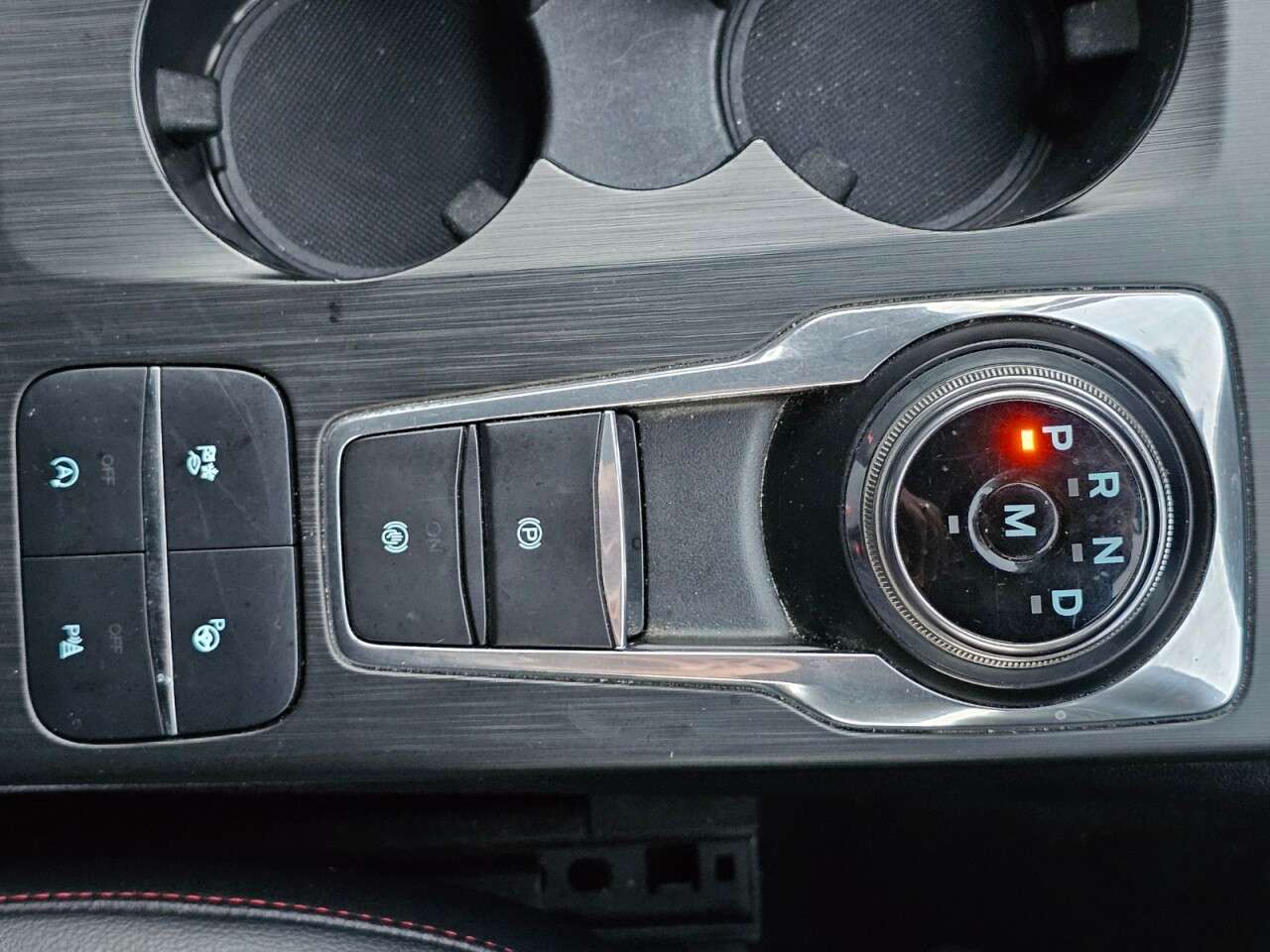 2020 FORD KUGA 2020 FORD KUGA