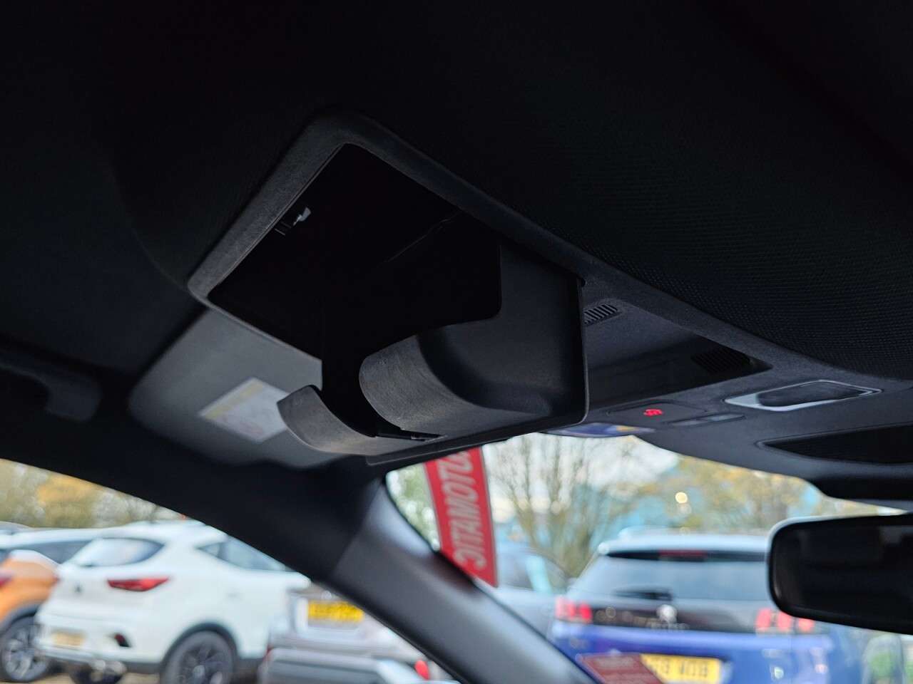 2020 FORD KUGA 2020 FORD KUGA