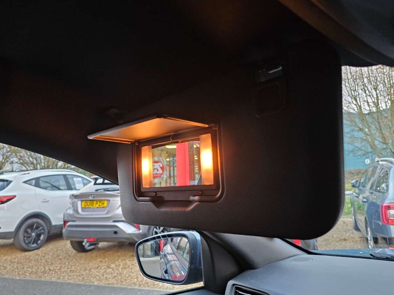 2020 FORD KUGA 2020 FORD KUGA