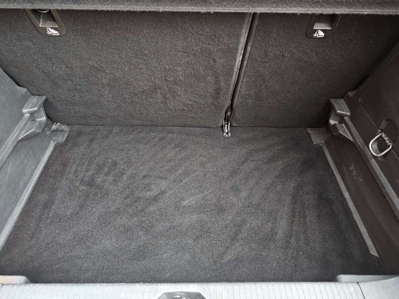 2018 VAUXHALL CORSA 2018 VAUXHALL CORSA