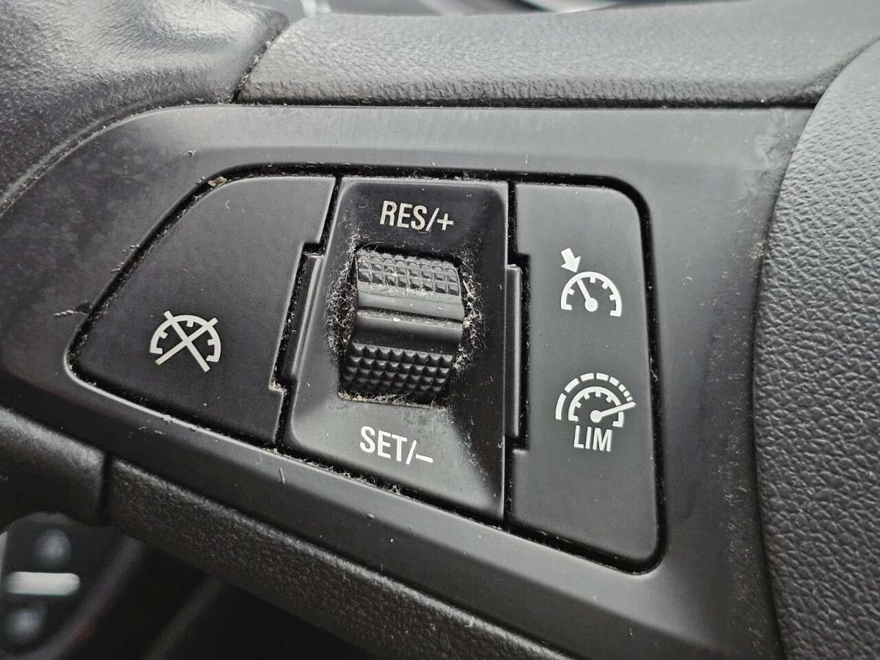 2018 VAUXHALL CORSA 2018 VAUXHALL CORSA