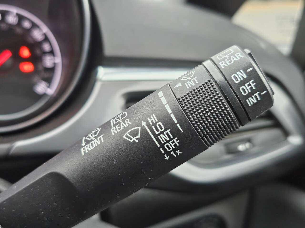 2018 VAUXHALL CORSA 2018 VAUXHALL CORSA