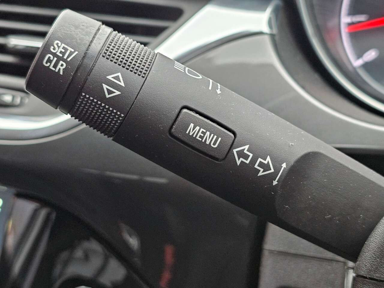 2018 VAUXHALL CORSA 2018 VAUXHALL CORSA