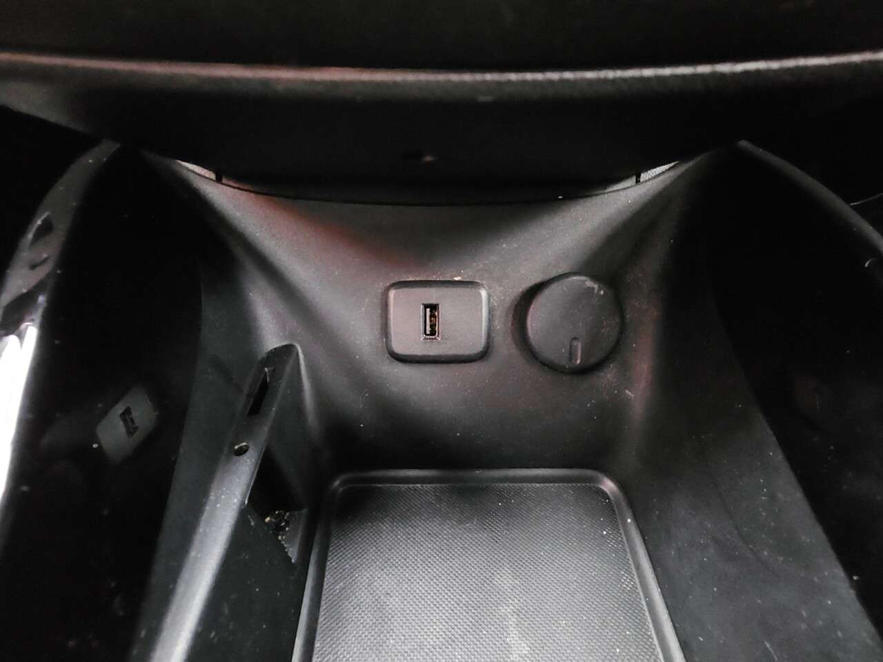 2018 VAUXHALL CORSA 2018 VAUXHALL CORSA