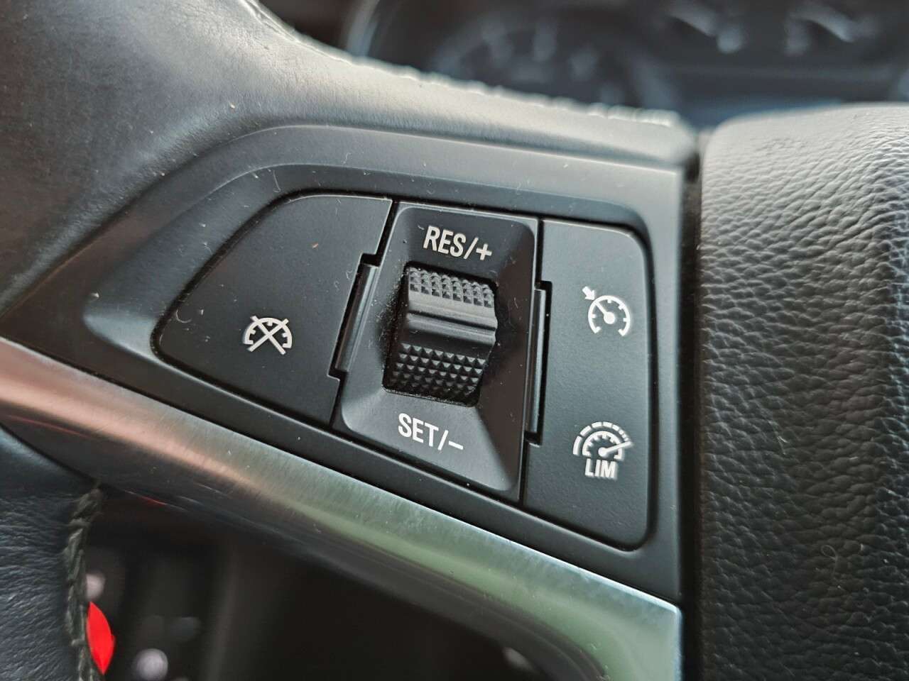 2018 VAUXHALL MOKKA X 2018 VAUXHALL MOKKA X