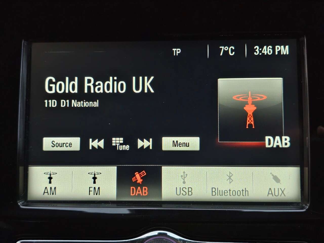 2018 VAUXHALL MOKKA X 2018 VAUXHALL MOKKA X