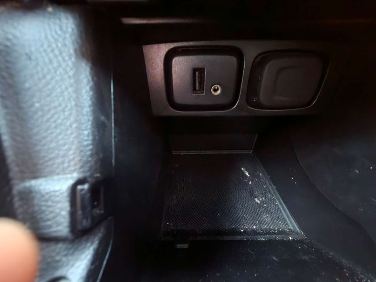 2018 VAUXHALL MOKKA X 2018 VAUXHALL MOKKA X