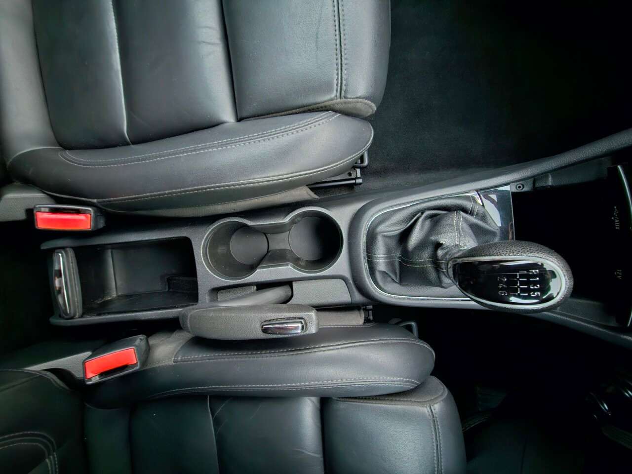 2018 VAUXHALL MOKKA X 2018 VAUXHALL MOKKA X