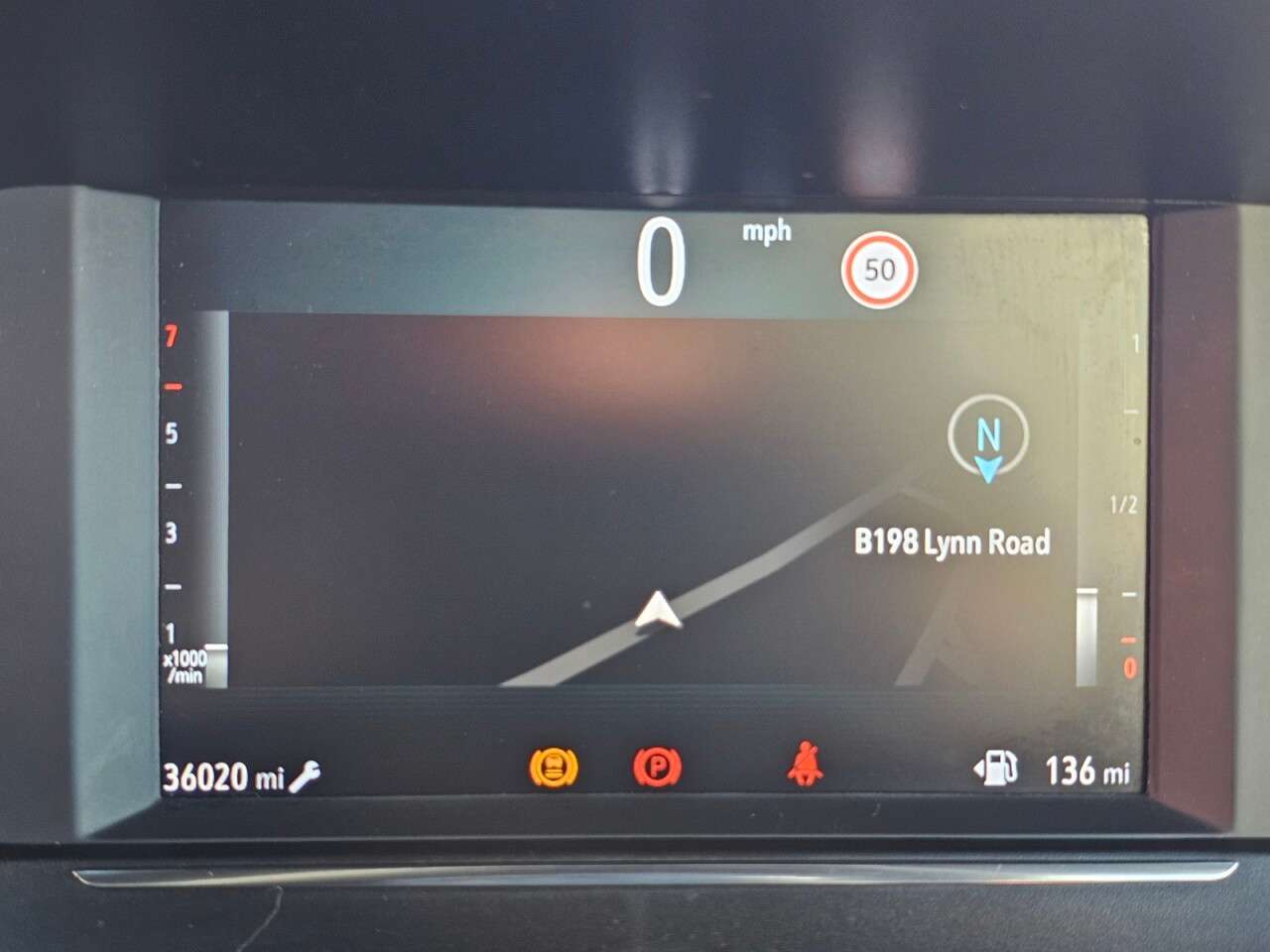A 2023 VAUXHALL CORSA 1.2 Turbo Ultimate Hatchback 5dr Petrol Manual Euro 6 (s/s) (100 ps) A 2023 VAUXHALL CORSA 1.2 Turbo Ultimate Hatchback 5dr Petrol Manual Euro 6 (s/s) (100 ps)