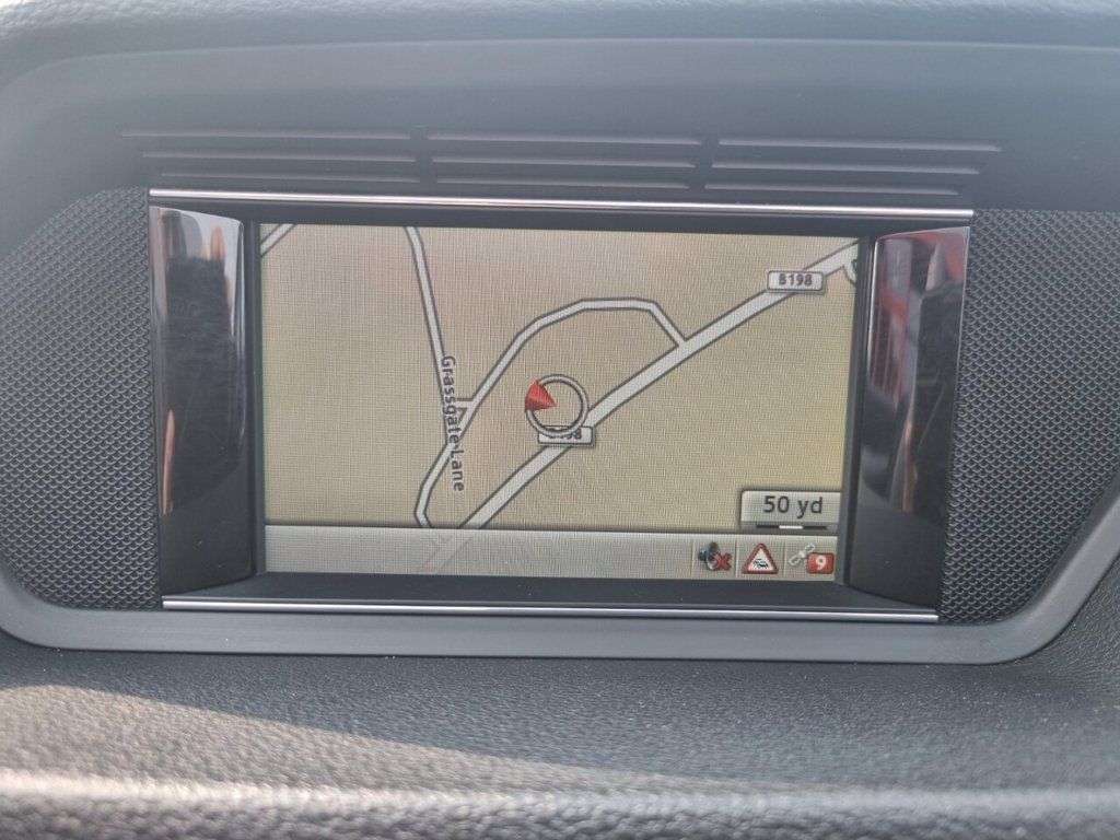 2012 MERCEDES E CLASS 2012 MERCEDES E CLASS