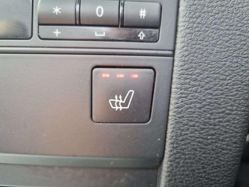 2012 MERCEDES E CLASS 2012 MERCEDES E CLASS