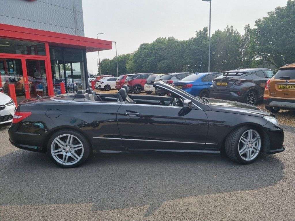 2012 MERCEDES E CLASS 2012 MERCEDES E CLASS