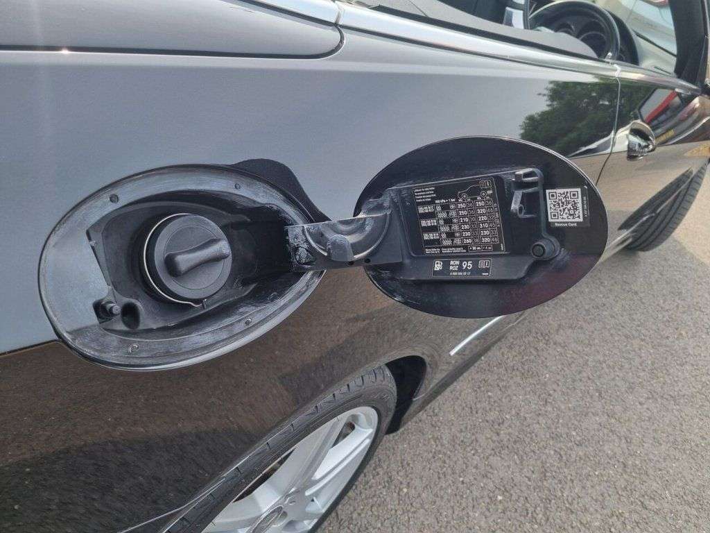 2012 MERCEDES E CLASS 2012 MERCEDES E CLASS