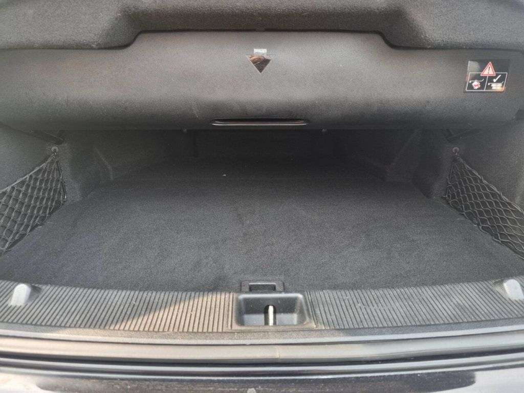 2012 MERCEDES E CLASS 2012 MERCEDES E CLASS