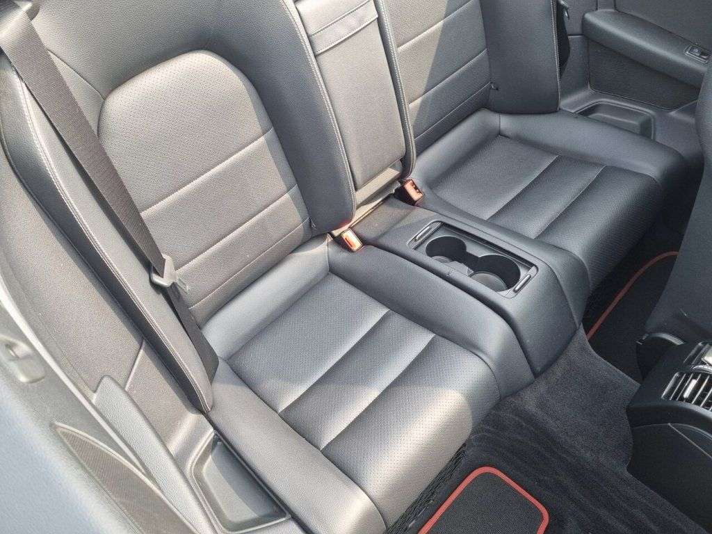 2012 MERCEDES E CLASS 2012 MERCEDES E CLASS