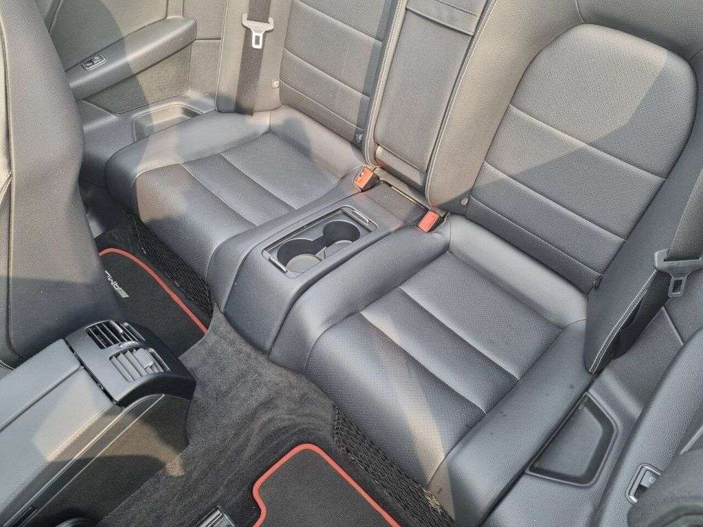 2012 MERCEDES E CLASS 2012 MERCEDES E CLASS