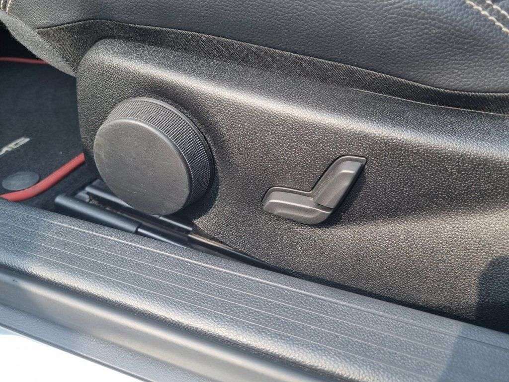 2012 MERCEDES E CLASS 2012 MERCEDES E CLASS