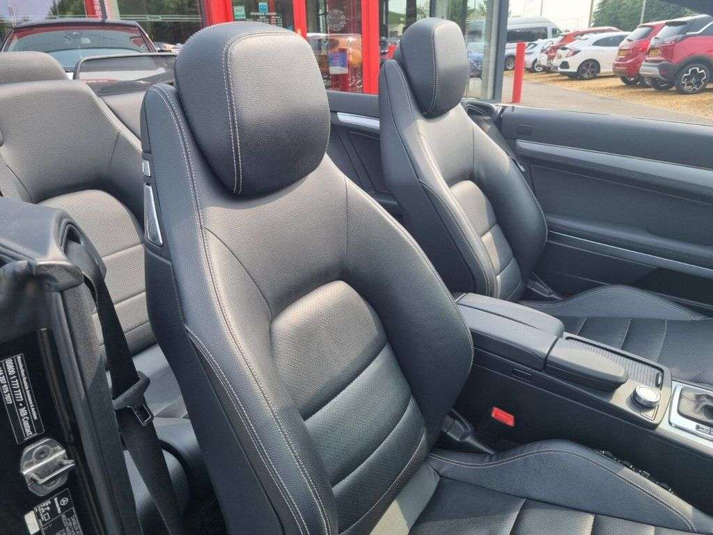 2012 MERCEDES E CLASS 2012 MERCEDES E CLASS