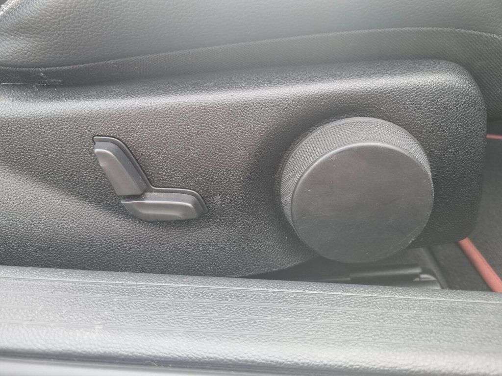 2012 MERCEDES E CLASS 2012 MERCEDES E CLASS