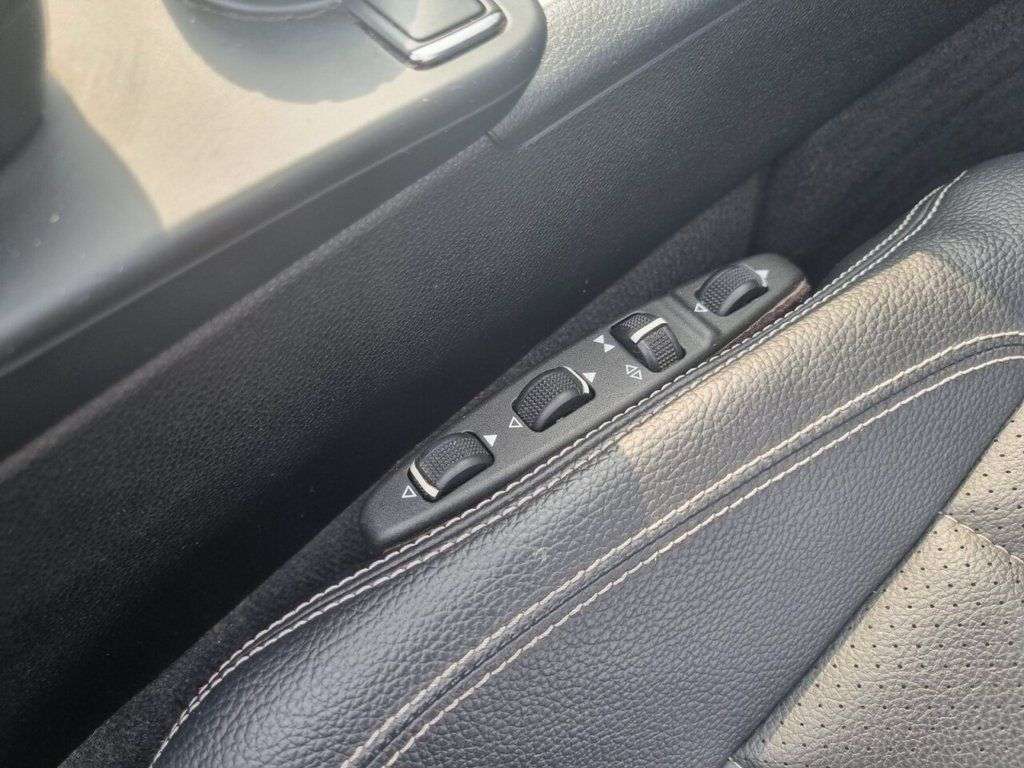 2012 MERCEDES E CLASS 2012 MERCEDES E CLASS