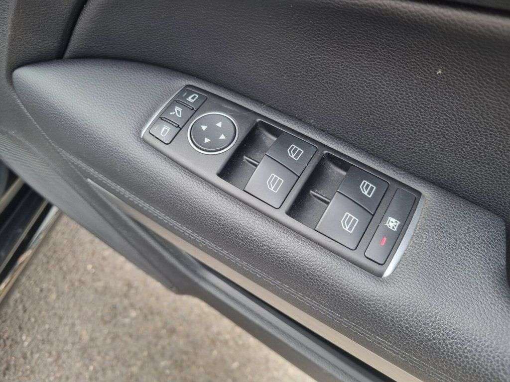 2012 MERCEDES E CLASS 2012 MERCEDES E CLASS