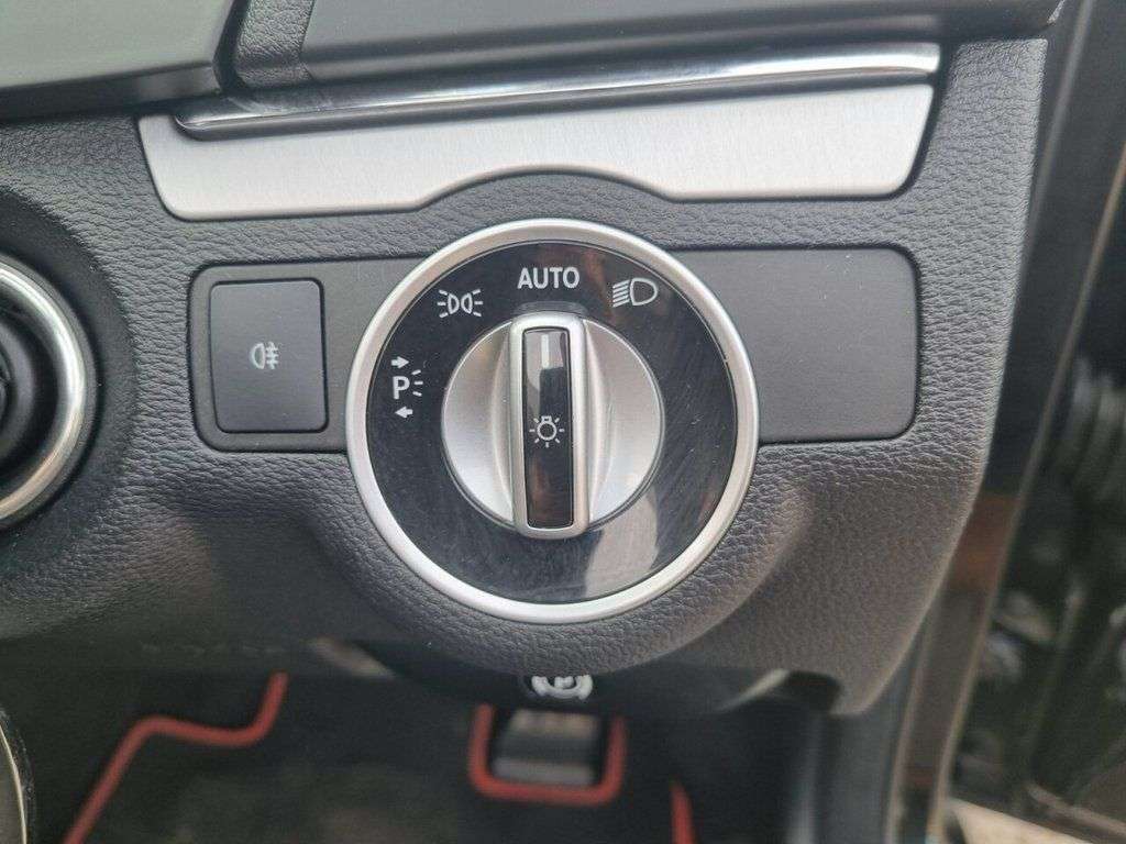 2012 MERCEDES E CLASS 2012 MERCEDES E CLASS