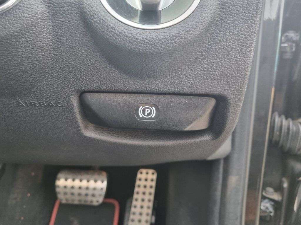 2012 MERCEDES E CLASS 2012 MERCEDES E CLASS