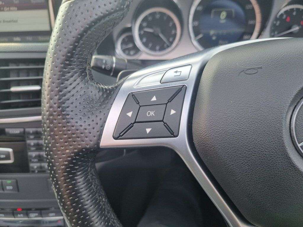 2012 MERCEDES E CLASS 2012 MERCEDES E CLASS