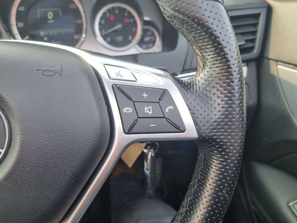 2012 MERCEDES E CLASS 2012 MERCEDES E CLASS