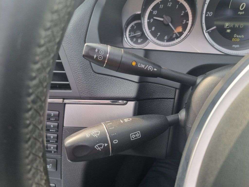 2012 MERCEDES E CLASS 2012 MERCEDES E CLASS