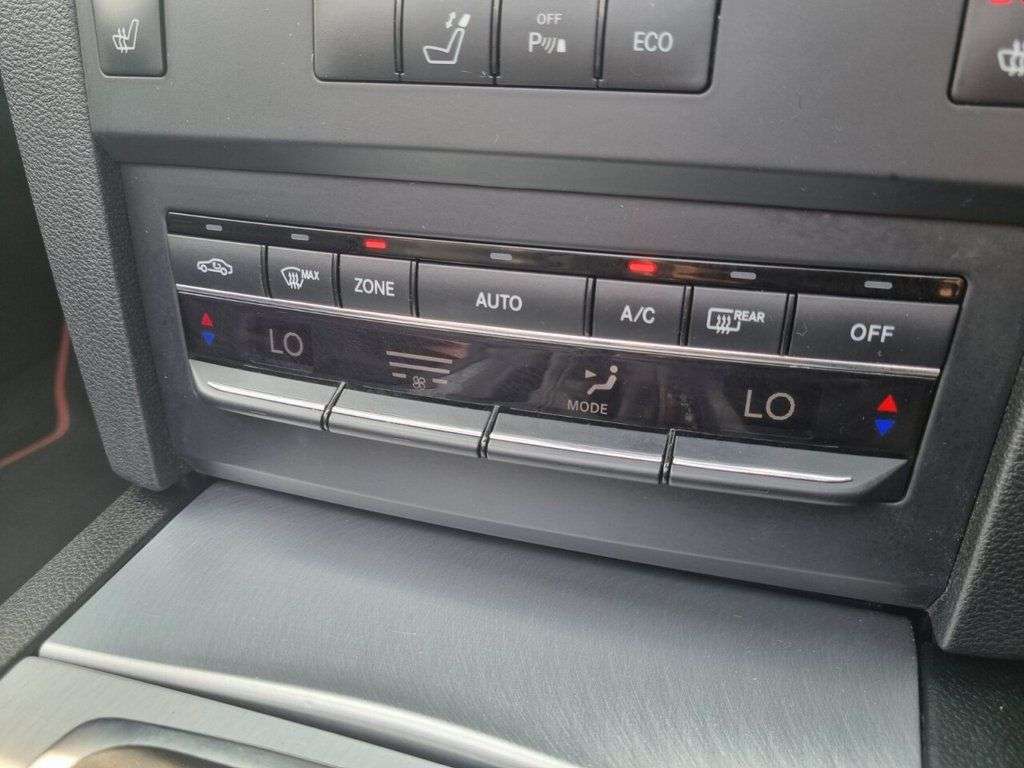 2012 MERCEDES E CLASS 2012 MERCEDES E CLASS