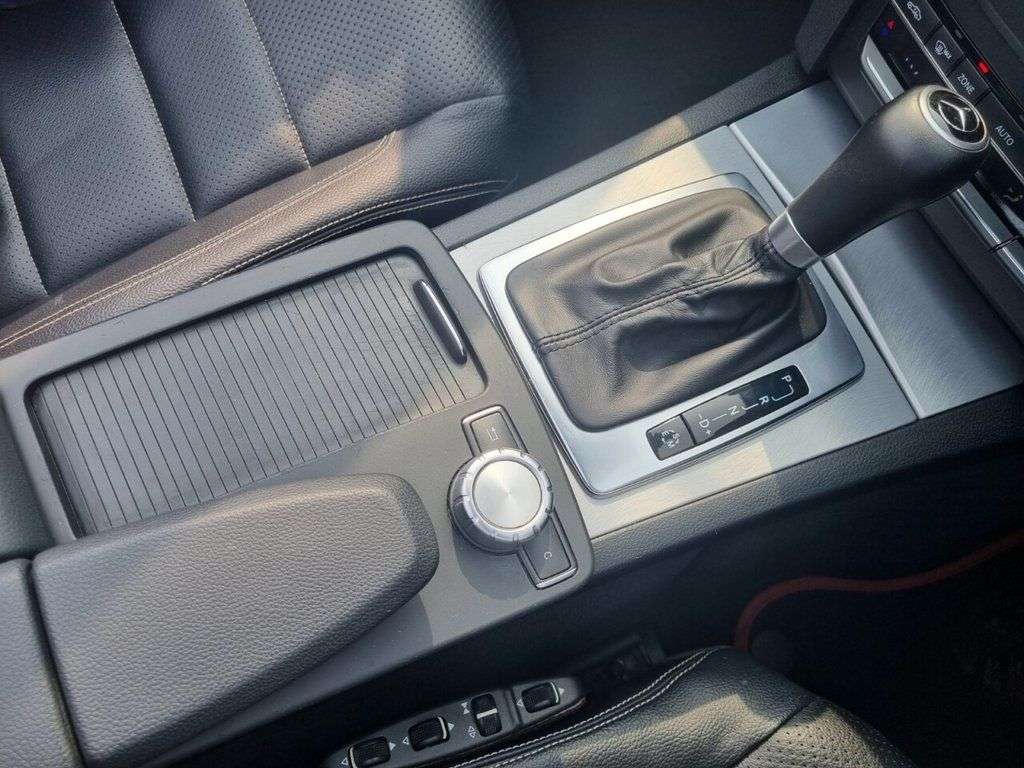 2012 MERCEDES E CLASS 2012 MERCEDES E CLASS